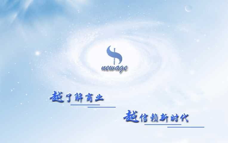 河南新时代电子信息技术有限公司